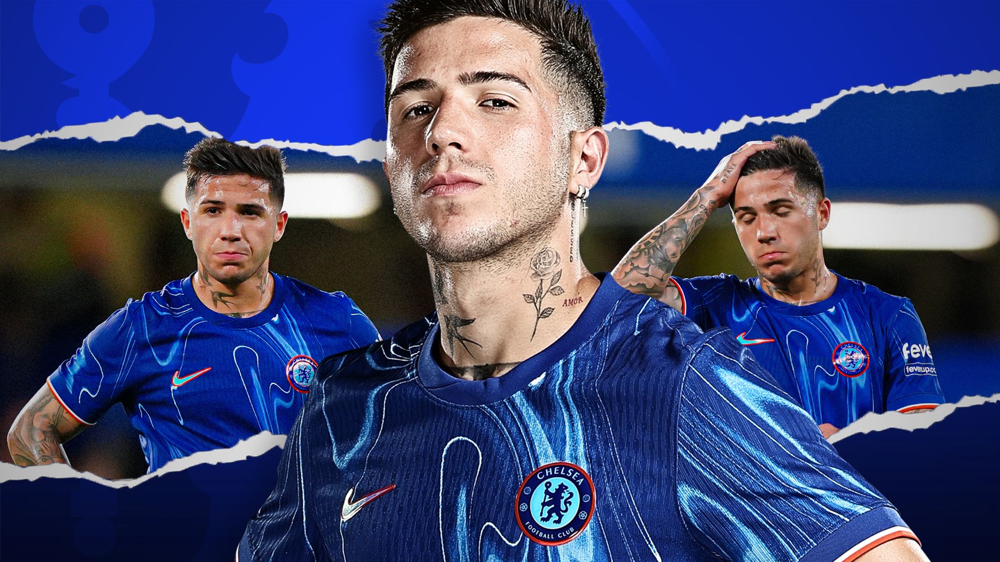 enzo-fernandez-jadi-buruan-panas-real-madrid-barcelona-dan-inter-milan-tertarik