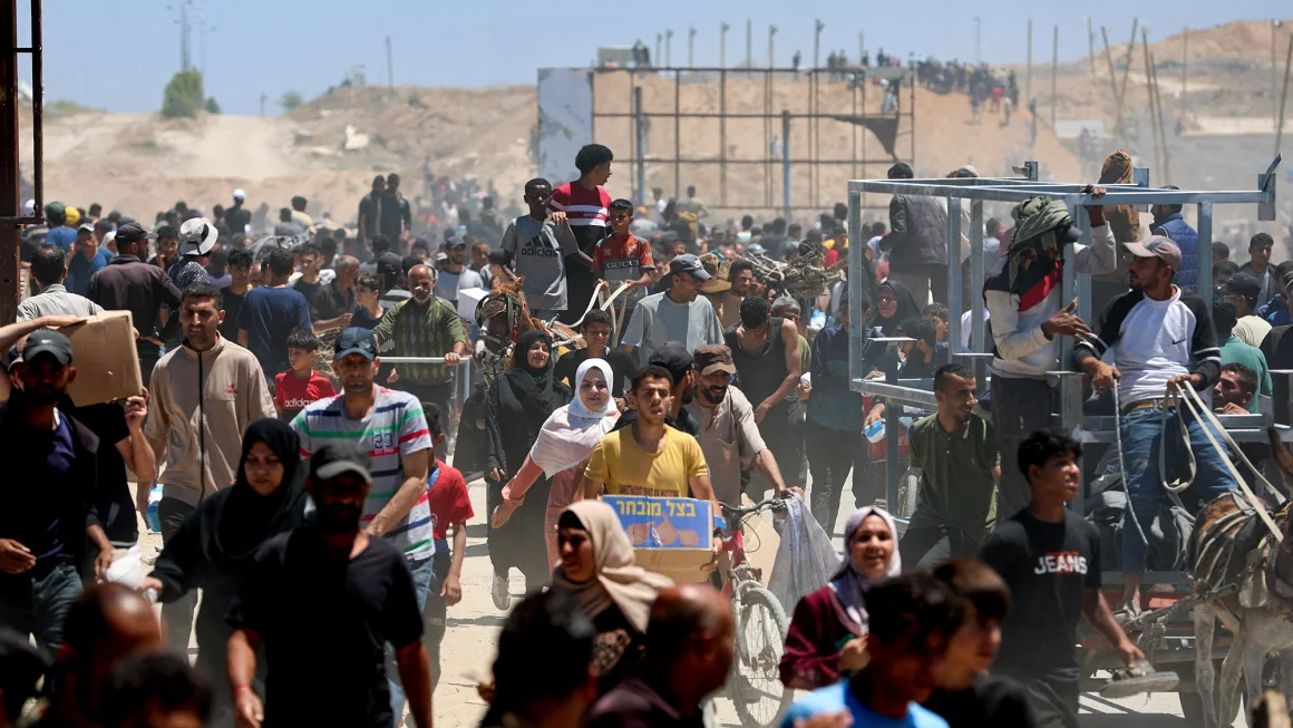 distribusi-bantuan-di-gaza-berujung-kekerasan-dunia-desak-israel-bertanggung-jawab