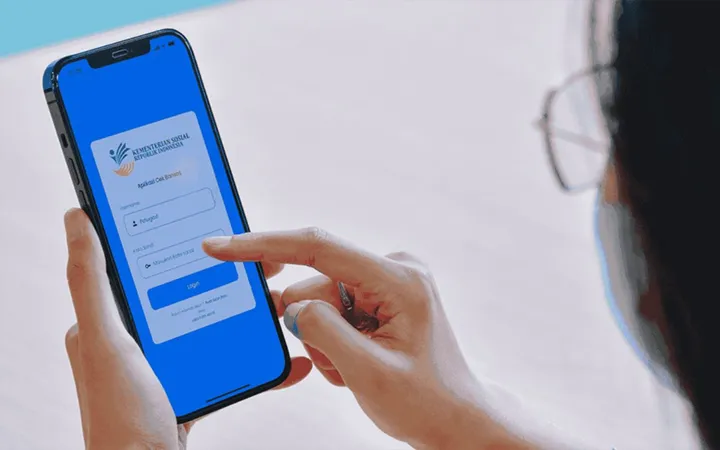 https://www.lesgrainsdargent.com/